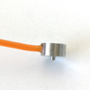 LSZ-C7高精度微型称重传感器